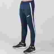 Брюки COMBI Темно синий - Брюки COMBI Темно синий