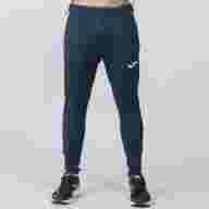 Брюки COMBI Темно синий - Брюки COMBI Темно синий