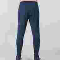 Брюки COMBI Темно синий - Брюки COMBI Темно синий