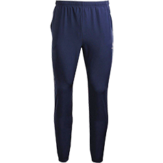 Kelme Брюки GALACTICO 871003.416 (05-L) Kelme Брюки GALACTICO 871003.416 (05-L)