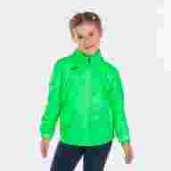 Дождевик ирис Ярко зеленый S 100087.020, 9996260845097, Ярко зеленый, S - Дождевик ирис Ярко зеленый S 100087.020, 9996260845097, Ярко зеленый, S