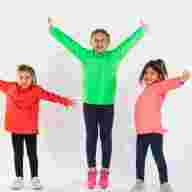 Дождевик ирис Ярко зеленый S 100087.020, 9996260845097, Ярко зеленый, S - Дождевик ирис Ярко зеленый S 100087.020, 9996260845097, Ярко зеленый, S