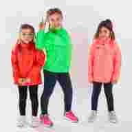 Дождевик ирис Ярко зеленый S 100087.020, 9996260845097, Ярко зеленый, S - Дождевик ирис Ярко зеленый S 100087.020, 9996260845097, Ярко зеленый, S