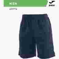 Шорты JOMA NIZA - Шорты JOMA NIZA