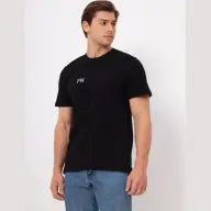 Футболка FN T-Shirt Training - Футболка FN T-Shirt Training