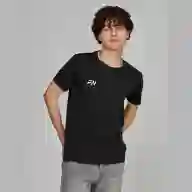 Футболка FN T-Shirt Training - Футболка FN T-Shirt Training