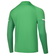 Джемпер тренировочный JOGEL CAMP 2 Training Top, зеленый, детский - downloaded from prime-sport.ru