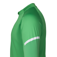 Джемпер тренировочный JOGEL CAMP 2 Training Top, зеленый, детский - downloaded from prime-sport.ru
