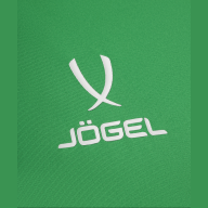Джемпер тренировочный JOGEL CAMP 2 Training Top, зеленый, детский - downloaded from prime-sport.ru