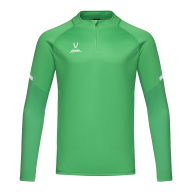 Джемпер тренировочный JOGEL CAMP 2 Training Top, зеленый, детский - downloaded from prime-sport.ru