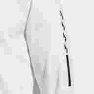 Джепер JOMA OLIMPIADA BLANCO - Джепер JOMA OLIMPIADA BLANCO