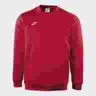 Толстовка JOMA CAIRO II - Толстовка JOMA CAIRO II