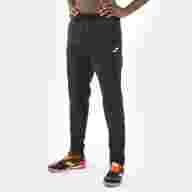 Брюки JOMA NILO - Брюки JOMA NILO