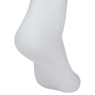 Носки средние ESSENTIAL Mid Cushioned Socks, белый - downloaded from prime-sport.ru