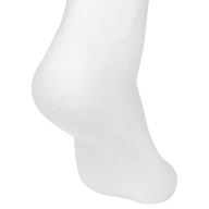 Носки средние ESSENTIAL Mid Cushioned Socks, белый - downloaded from prime-sport.ru