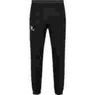 Брюки KELME SOLO - Брюки KELME SOLO