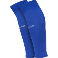 Гольфы футбольные ATEMI, цв.синий, арт. ASSK-002SS23-BLU (35-37)