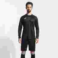 Комплект вратарский JOMA ZAMORA IX - Комплект вратарский JOMA ZAMORA IX