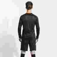 Комплект вратарский JOMA ZAMORA IX - Комплект вратарский JOMA ZAMORA IX