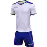 Комплект игровой формы KELME SEGOVIA - Комплект игровой формы KELME SEGOVIA