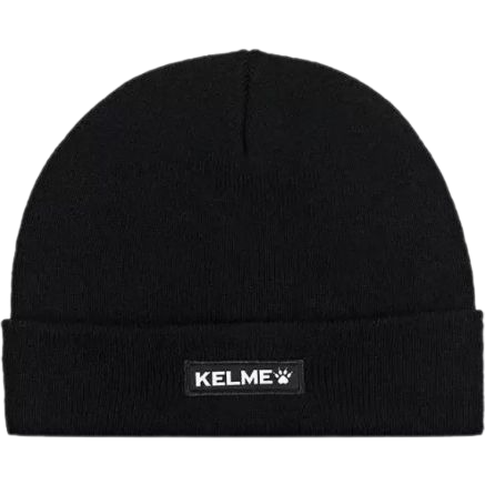 Шапка KELME LERIDA Шапка KELME LERIDA