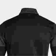 Костюм JOMA DANUBIO III 103733.110  - Костюм JOMA DANUBIO III 103733.110 