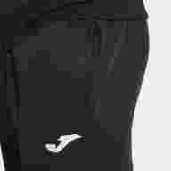 Костюм JOMA DANUBIO III 103733.110  - Костюм JOMA DANUBIO III 103733.110 