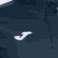 Джепер JOMA OLIMPIADA MARINO - Джепер JOMA OLIMPIADA MARINO