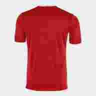 Футболка JOMA WINNER 100946.602 - Футболка JOMA WINNER 100946.602