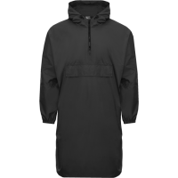 Дождевик анорак STAN с карманом, 61