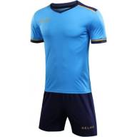 Комплект игровой формы KELME SEGOVIA  - Комплект игровой формы KELME SEGOVIA 