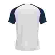 Футболка JOMA ACADEMY IV  - Футболка JOMA ACADEMY IV 