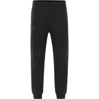 KELME Брюки ACTUAL 8261CK1011/8261CK2011.000 (муж.) (09-4XL)