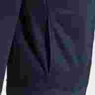 Спортивный костюм JOMA DANUBIO III - Спортивный костюм JOMA DANUBIO III