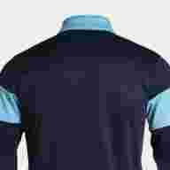 Спортивный костюм JOMA DANUBIO III - Спортивный костюм JOMA DANUBIO III