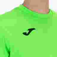 Толстовка  CAIRO Салатовый - Толстовка  CAIRO Салатовый