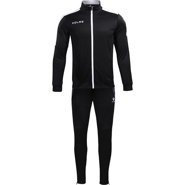 Костюм KELME NEW LINCE Костюм KELME NEW LINCE