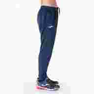 Брюки JOMA STAFF - Брюки JOMA STAFF