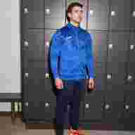 Спортивный костюм JOMA ACADEMY VI - Спортивный костюм JOMA ACADEMY VI