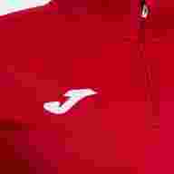 Джемпер JOMA OLIMPIADA ROJO - Джемпер JOMA OLIMPIADA ROJO