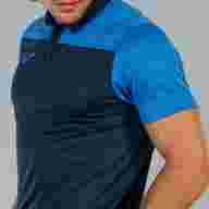 Поло с коротким рукавом HOBBY Тёмно Синий Синий Royal XL 101371.337, 9998447745121, Тёмно Синий Синий Royal, XL - Поло с коротким рукавом HOBBY Тёмно Синий Синий Royal XL 101371.337, 9998447745121, Тёмно Синий Синий Royal, XL