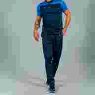 Поло с коротким рукавом HOBBY Тёмно Синий Синий Royal XL 101371.337, 9998447745121, Тёмно Синий Синий Royal, XL - Поло с коротким рукавом HOBBY Тёмно Синий Синий Royal XL 101371.337, 9998447745121, Тёмно Синий Синий Royal, XL