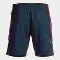 Шорты JOMA LÍNEA TOLEDO - Шорты JOMA LÍNEA TOLEDO