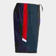 Шорты JOMA LÍNEA TOLEDO - Шорты JOMA LÍNEA TOLEDO