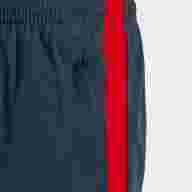 Шорты JOMA LÍNEA TOLEDO - Шорты JOMA LÍNEA TOLEDO