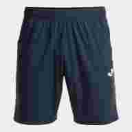 Шорты JOMA LÍNEA TOLEDO - Шорты JOMA LÍNEA TOLEDO