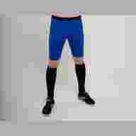 Тайтсы ЭКИПО LIFESPORT (Синий) - Тайтсы ЭКИПО LIFESPORT (Синий)