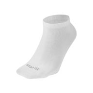 Носки спортивные Soft, мультиколор, р. 35-38, 3 пары - downloaded from prime-sport.ru