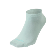 Носки спортивные Soft, мультиколор, р. 35-38, 3 пары - downloaded from prime-sport.ru
