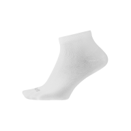 Носки спортивные Soft, мультиколор, р. 35-38, 3 пары - downloaded from prime-sport.ru